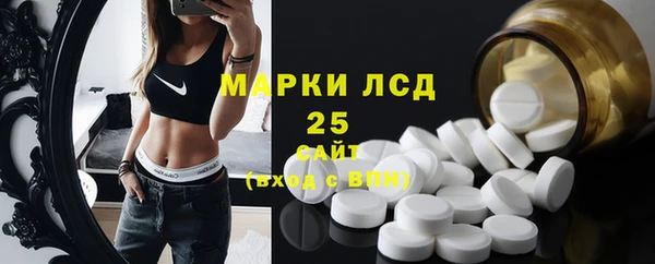 ПСИЛОЦИБИНОВЫЕ ГРИБЫ Алексеевка